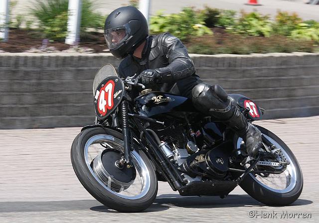 Barneveld 2009 Henk Morren 295 